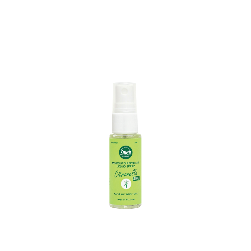 Mosquito Repellent 20ml