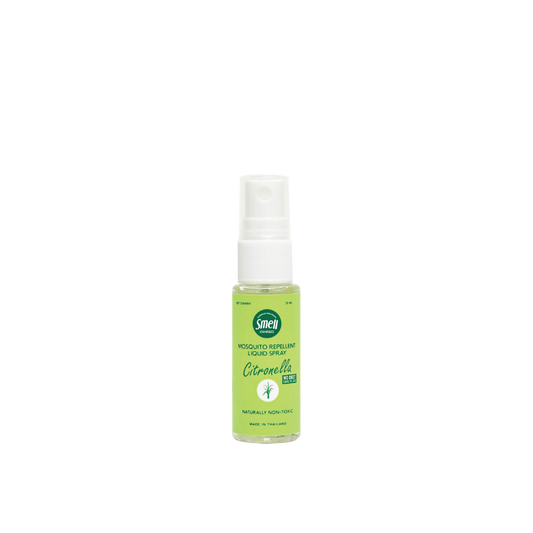 Mosquito Repellent 20ml